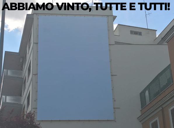 Un laicissimo promemoria per gli intolleranti che censurano il dissenso sulla 194