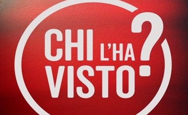 Mostro di Firenze – Zodiac. “Mai fatta quella confessione”
