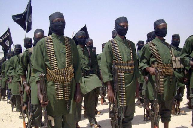 Da dove vengono e che cosa vogliono i Boko Haram del Mozambico