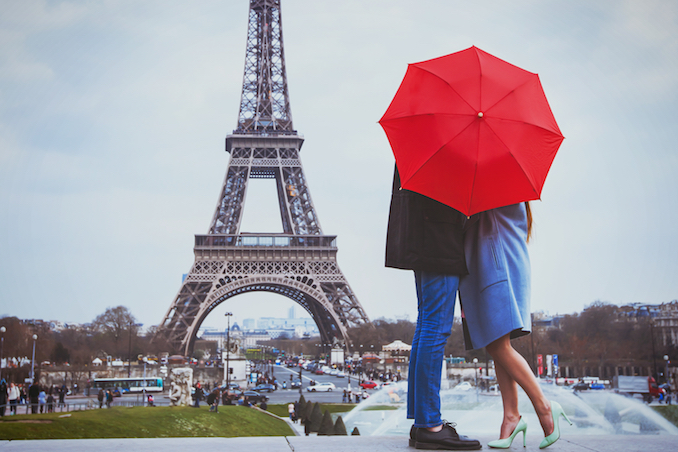 Nel tempio del dating online gli stereotipi vivono felici e contenti