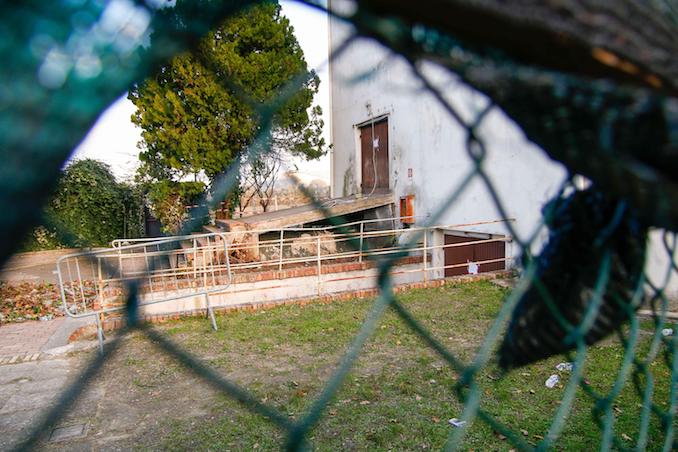 Corinaldo e l’emergenza educativa