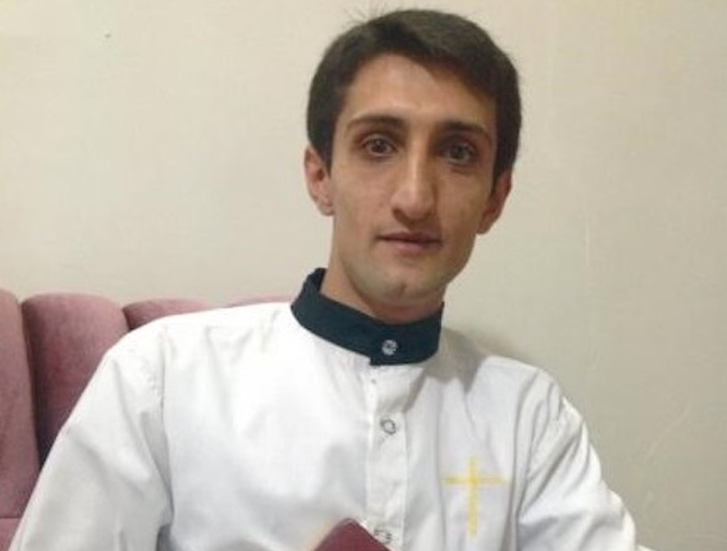 Iran. «Non parlate del Natale»: arrestati oltre 250 cristiani