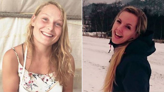 Non è vero che l’assassinio di Lulu e Maren è «privo di senso»