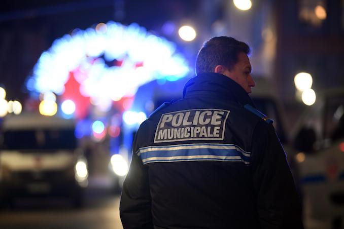 L’attentato di Strasburgo e la solita difficoltà a parlare di «terrorismo islamico»