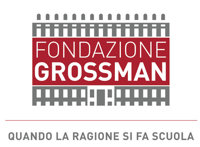 Una borsa di studio per approfondire la storia del grande Grossman