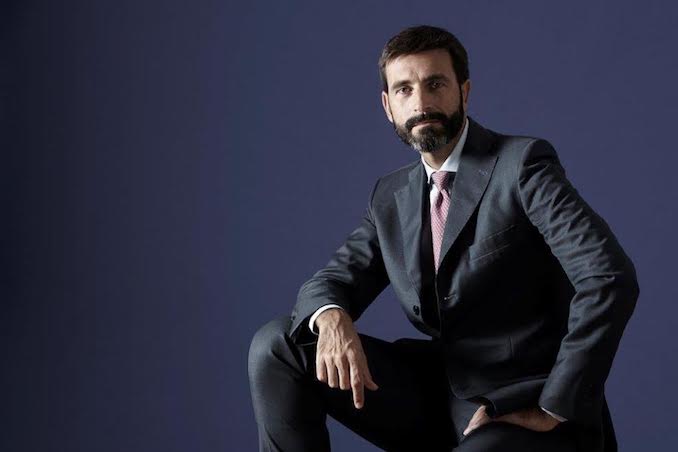 Cosa può fare un’azienda per le famiglie