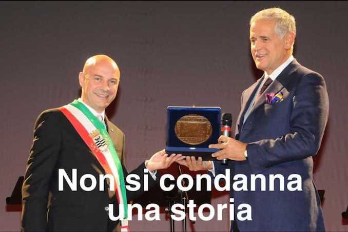 Del Gobbo: «Il mio amico Formigoni e quel modello che ha reso grande la Lombardia»