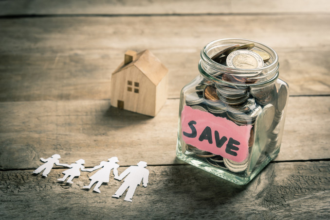 Risparmio. Ecco come investono le famiglie italiane e quali consigli cercano