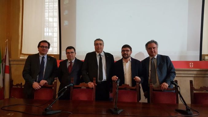 Comunità e corpi intermedi si riprendono Milano. Con un voto popolare