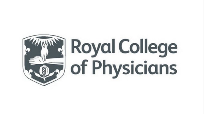 Il sondaggio sull’eutanasia dell’Ordine dei medici britannico è «ingiusto e illegale»