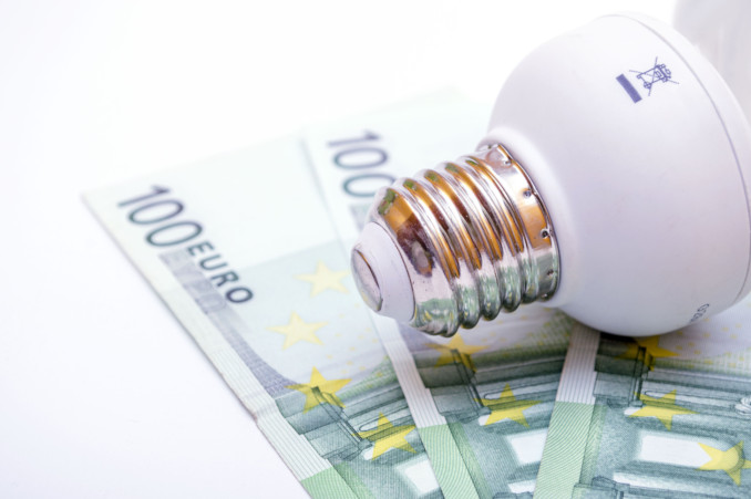 Per attivare una nuova utenza, scegli il confronto di offerte e risparmia su gas e luce