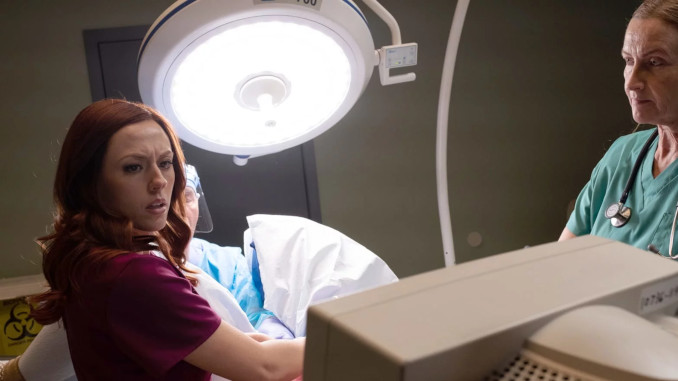Per l’industria dell’aborto Unplanned è come la pillola rossa di The Matrix
