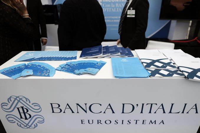La Germania salvò le sue banche. Ma impedì agli altri di fare lo stesso