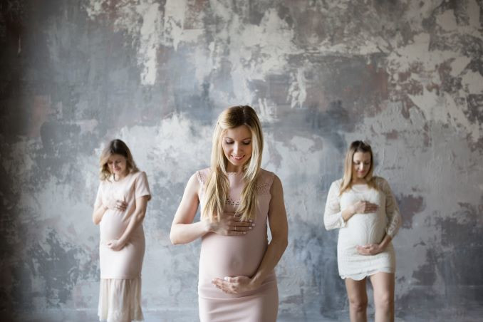 Benvenuti nel paradiso infernale dell’utero in affitto
