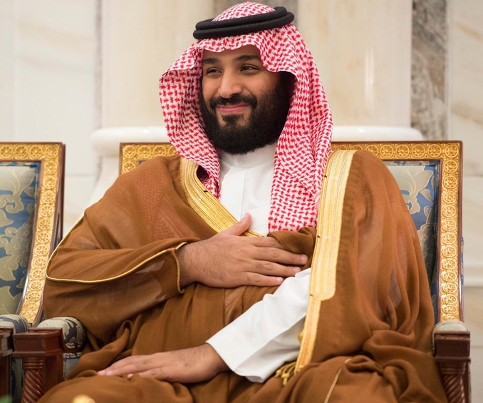 L’Arabia Saudita ammorbidisce il precetto delle cinque preghiere