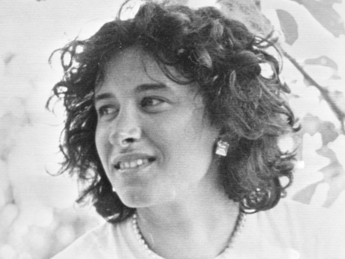 Lidia Macchi
