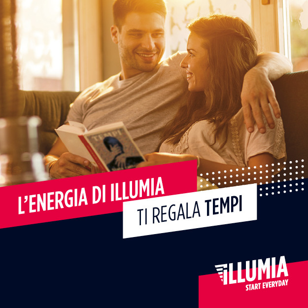 Vieni a trovarci al Meeting. C’è un abbonamento a Tempi in omaggio per te
