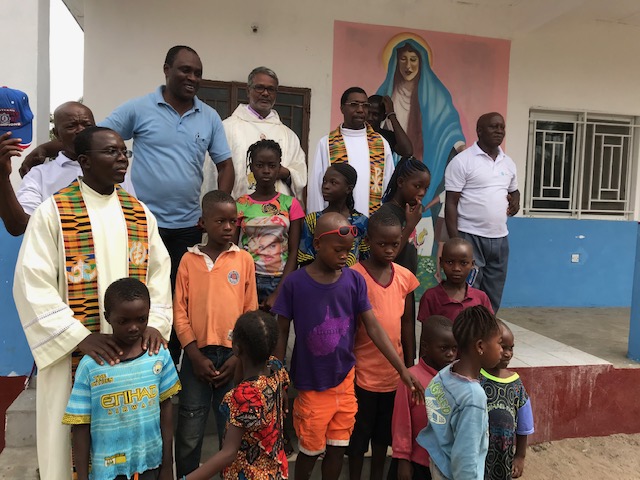 Io li aiuto a casa mia (e funziona)