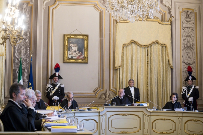 Suicidio assistito. «La Consulta apre al Far West, è un’aberrazione»