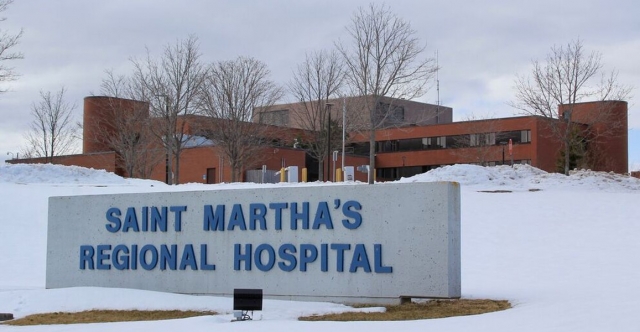 Canada. Ospedale cattolico cede alle pressioni e autorizza l’eutanasia