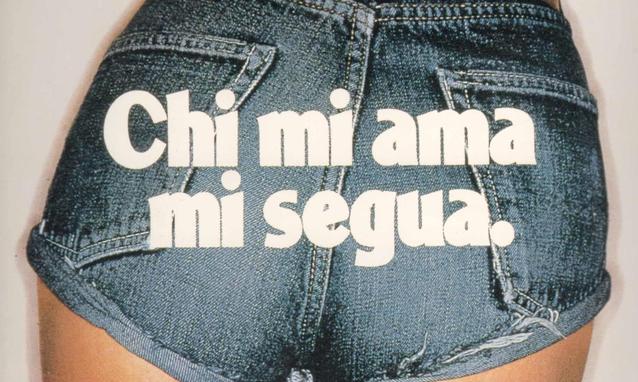 Il vero pericolo non è la blasfemia, ma la banalizzazione del sacro