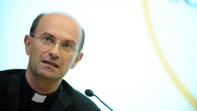 «Mcl cerca risposta ai bisogni che incontra nella società»