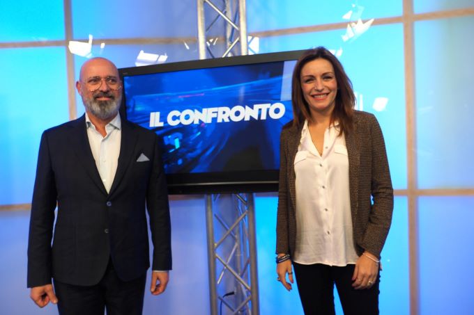 Se vien giù il “sistema” Emilia-Romagna