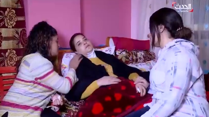 Egitto. Cristiana sgozzata per strada da un islamista: «Viva per miracolo»