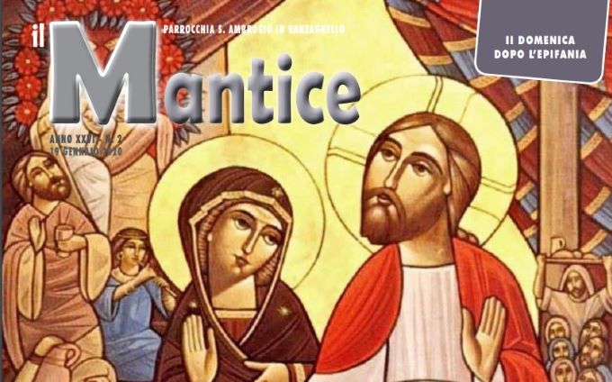 Chi è don Armando, il parroco linciato sui social network