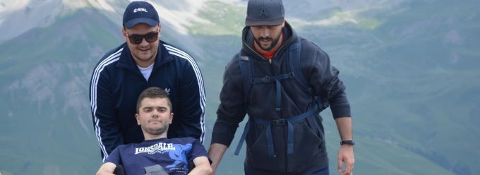 Niccolò, che nelle stelle vedeva «il rinnovarsi del destino»