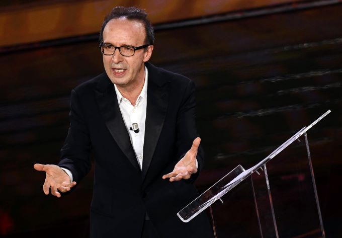 benigni