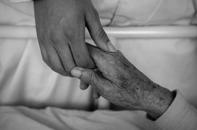 hospice