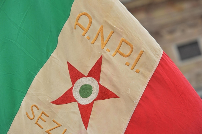 Il 25 aprile e la circolare che, “in qualche modo”, distrugge il diritto