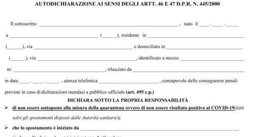 Cento giorni, 763 provvedimenti, 1.460 esperti e pochissimi risultati