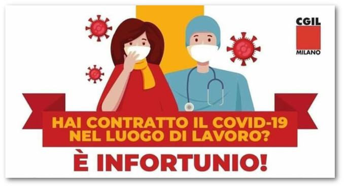 La fase 2 dei “comunisti dentro”, maestri nel rendere più difficile il già difficile