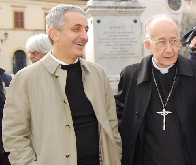 La libertà fuori dal recinto dell’autodeterminazione