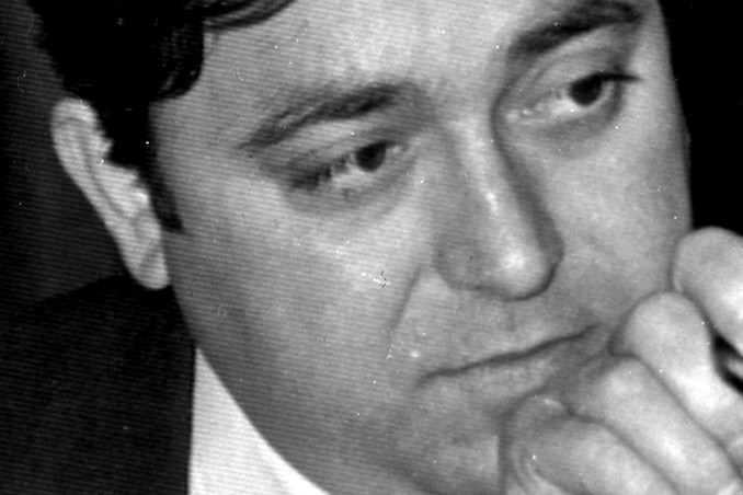 Walter Tobagi, un ricordo non fasullo