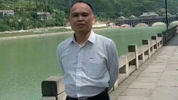 Come funziona la giustizia in Cina (e presto a Hong Kong)? Il caso Yu