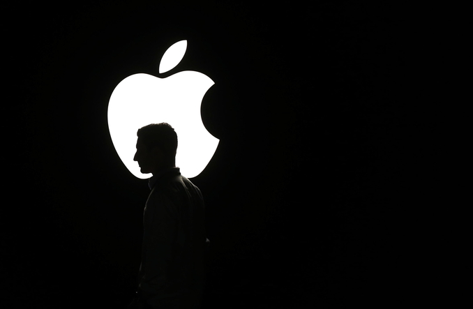 “Beep Beep” Apple continua a sfuggire alla caccia dell’Unione Europea