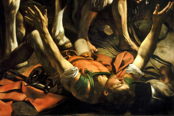Macché allucinazioni, i miracoli sono l’eterno che entra nel tempo