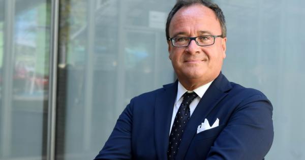 «La prima energia è il bene comune. Possiamo risollevare il paese ma tutti devono agire»