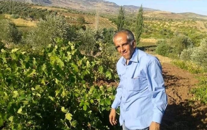 Siria, 14 cristiani rapiti dai ribelli alleati della Turchia ad Afrin