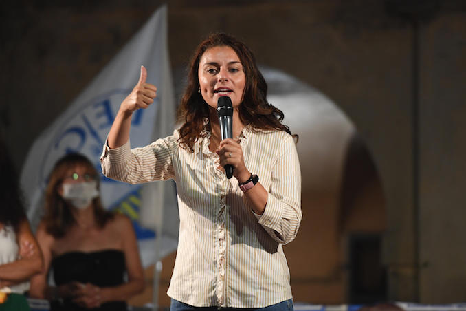 Regionali. Una batosta per Pd e M5s?