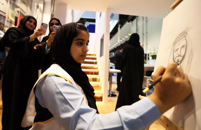 «Come combatti il jihad contro gli infedeli?». Cosa insegna il Qatar a scuola