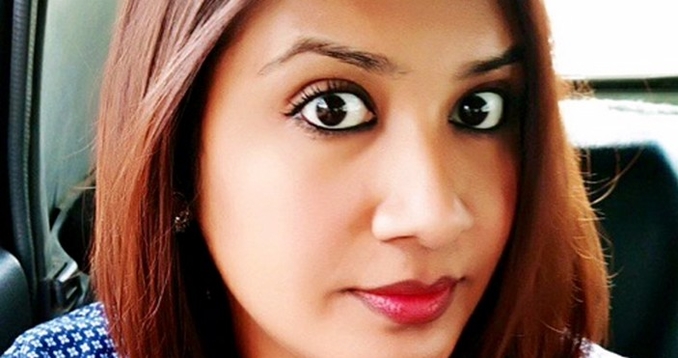 «È un onore essere una cristiana pakistana. La persecuzione è un dono»