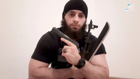 L’Austria sapeva tutto del terrorista di Vienna. Ma non è intervenuta