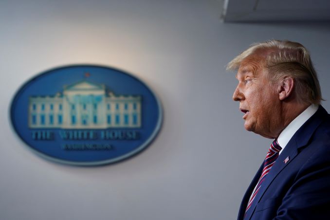 Il bambinone Trump, la scuola, Hadjadj. Lettere a Tempi