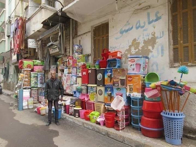 Egitto. Estremisti islamici insultano e uccidono un copto in pieno giorno