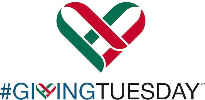 Se la cultura del dono diventa celebrazione del denaro