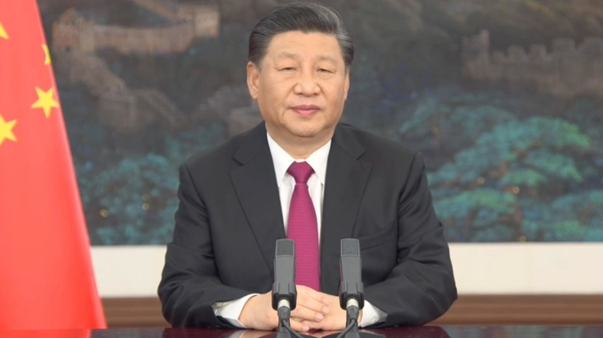 Cina. I casi di Guo e Niu mostrano il vero volto disumano del regime
